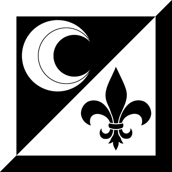 emelote_de_calais_badge.png emelote_de_calais_badge.png