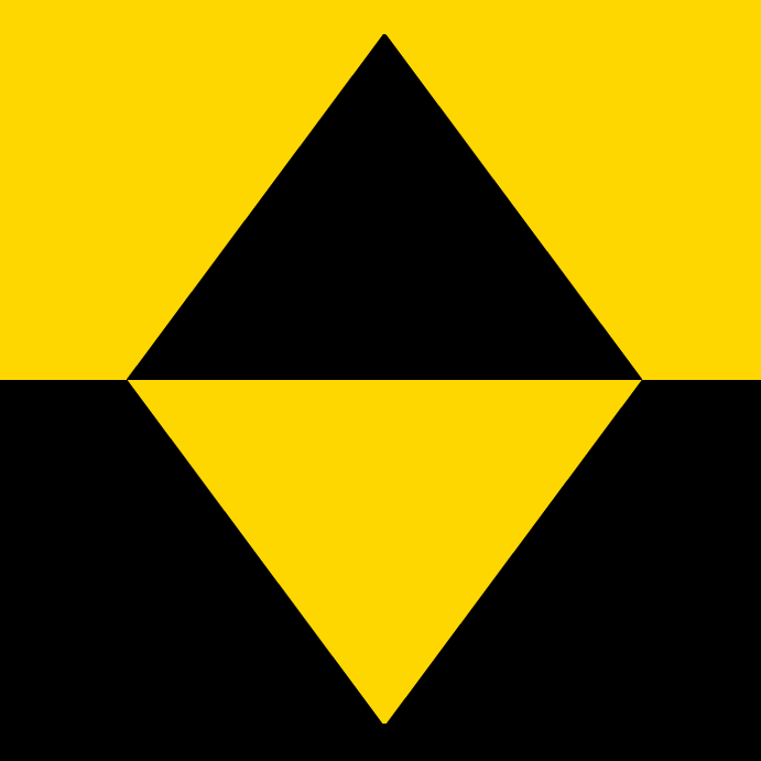 ganjin_suren_badge.png ganjin_suren_badge.png