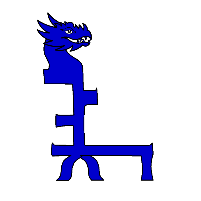 matthaeus_lindenhayn_von_schaffhausen_badge.png matthaeus_lindenhayn_von_schaffhausen_badge.png