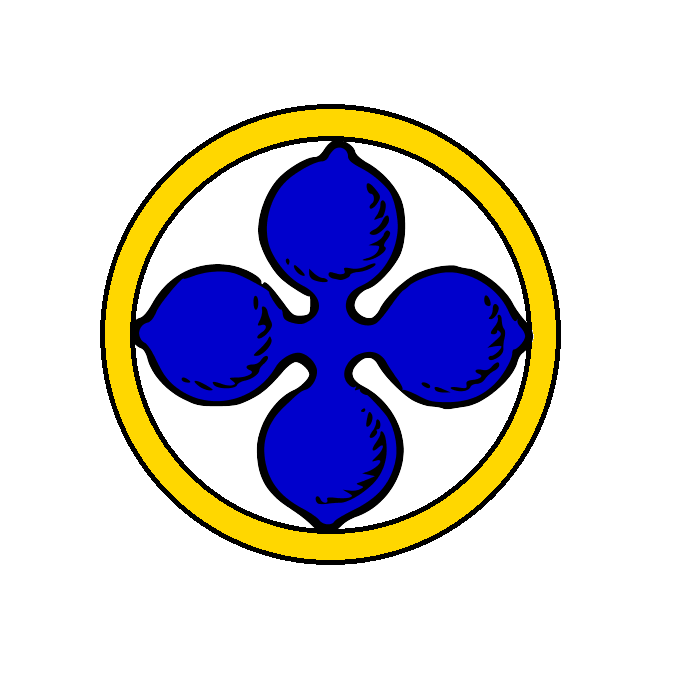 sciath_ingen_chaennaig_badge.png sciath_ingen_chaennaig_badge.png
