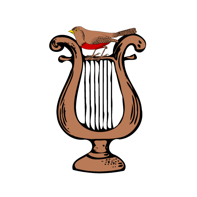 robyn_whystler_badge.png robyn_whystler_badge.png