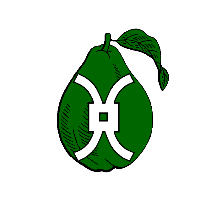 ines_de_freitas_badge.png ines_de_freitas_badge.png