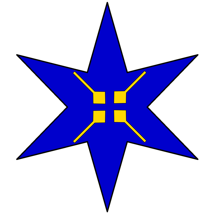 nika_dmitrieva_doch_zvezdina_badge_6.png nika_dmitrieva_doch_zvezdina_badge_6.png