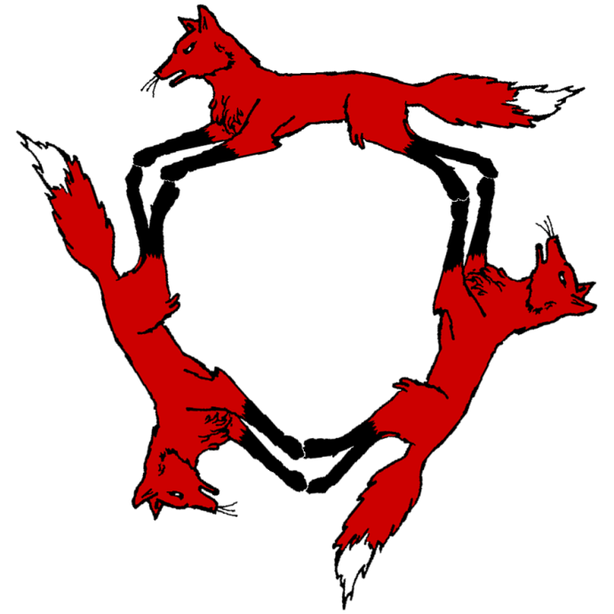 emer_ingen_ui_aedan_badge.png emer_ingen_ui_aedan_badge.png