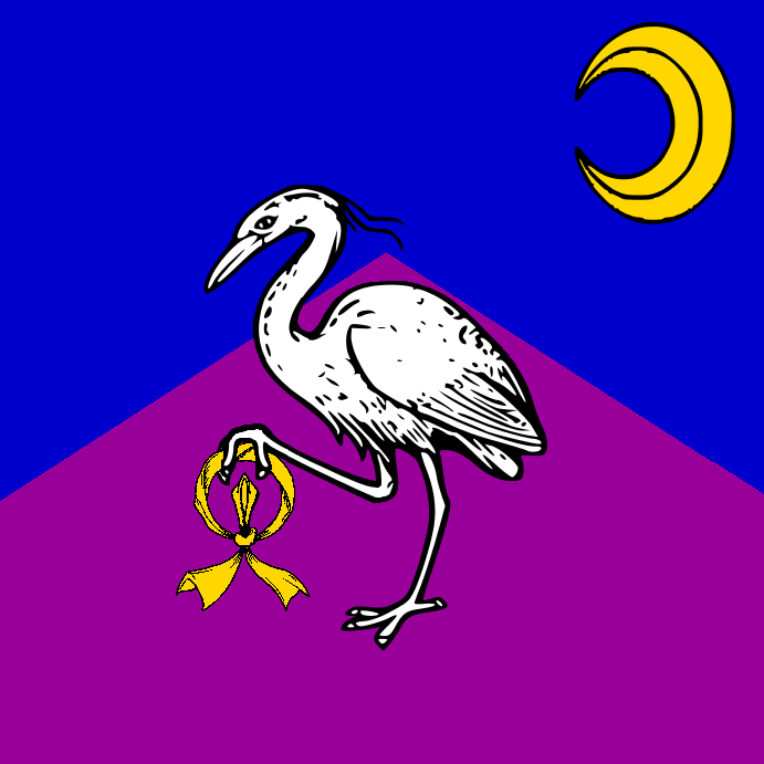 bel_hespeler_badge_3.png bel_hespeler_badge_3.png