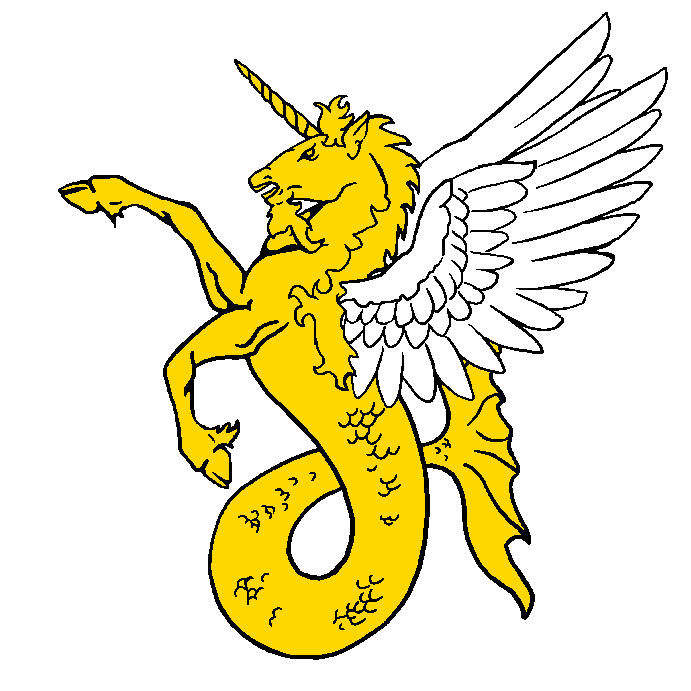 trinovantia_nova_badge_2.png trinovantia_nova_badge_2.png
