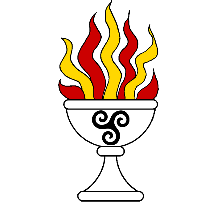 emer_inghean_ui_aedain_badge_2.png emer_inghean_ui_aedain_badge_2.png
