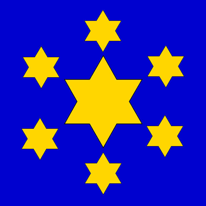 house_de_taahe_badge.png house_de_taahe_badge.png