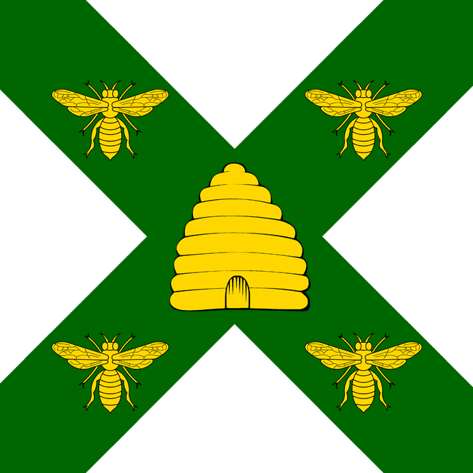 goldfynes_busy_bee_companie_badge.png goldfynes_busy_bee_companie_badge.png