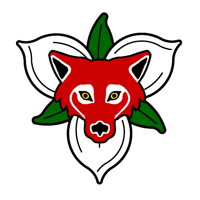 ealdormere_wolfium_badge.png