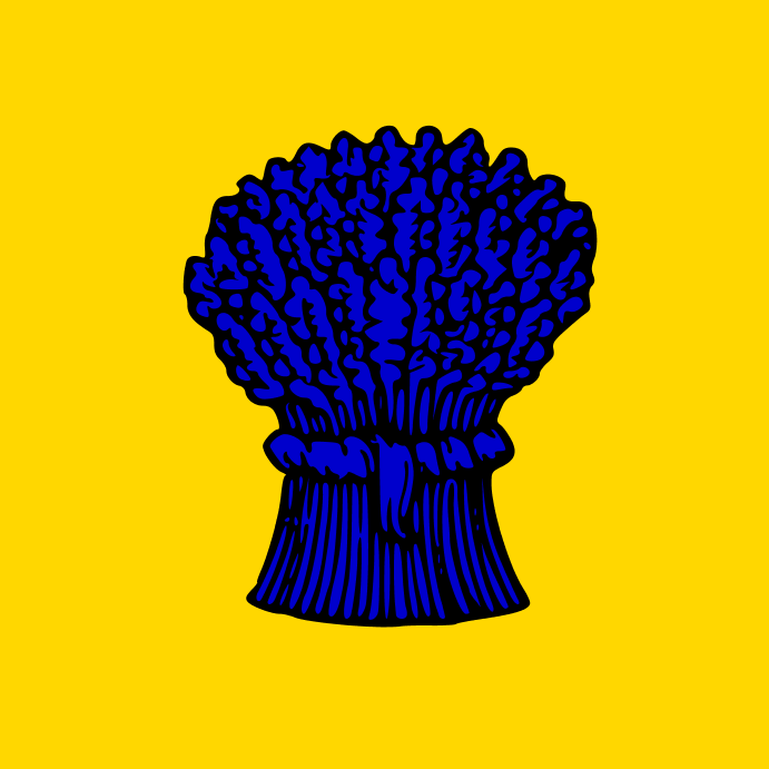 nathaniel_jonessone_badge_3.png nathaniel_jonessone_badge_3.png