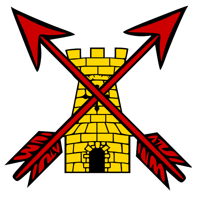ben_dunfirth_badge_2.png ben_dunfirth_badge_2.png