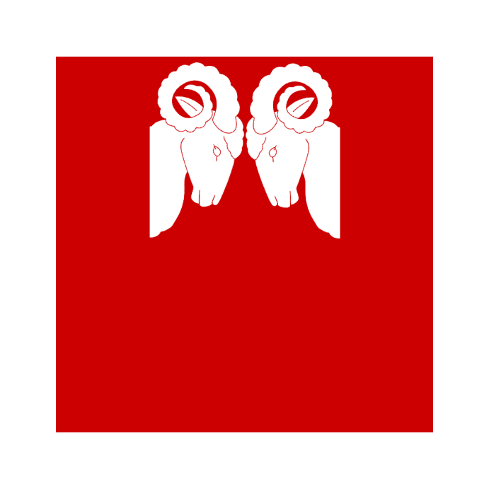 guidon_d_argent_badge.png guidon_d_argent_badge.png