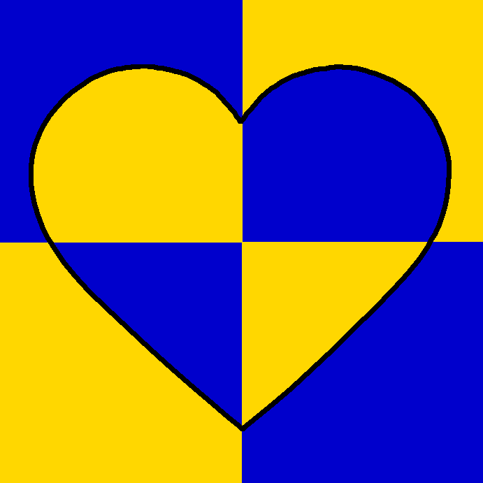 award_of_the_maiden_s_heart_badge.png award_of_the_maiden_s_heart_badge.png
