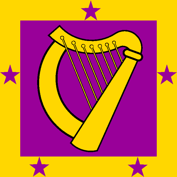 award_of_orion_badge.png award_of_orion_badge.png