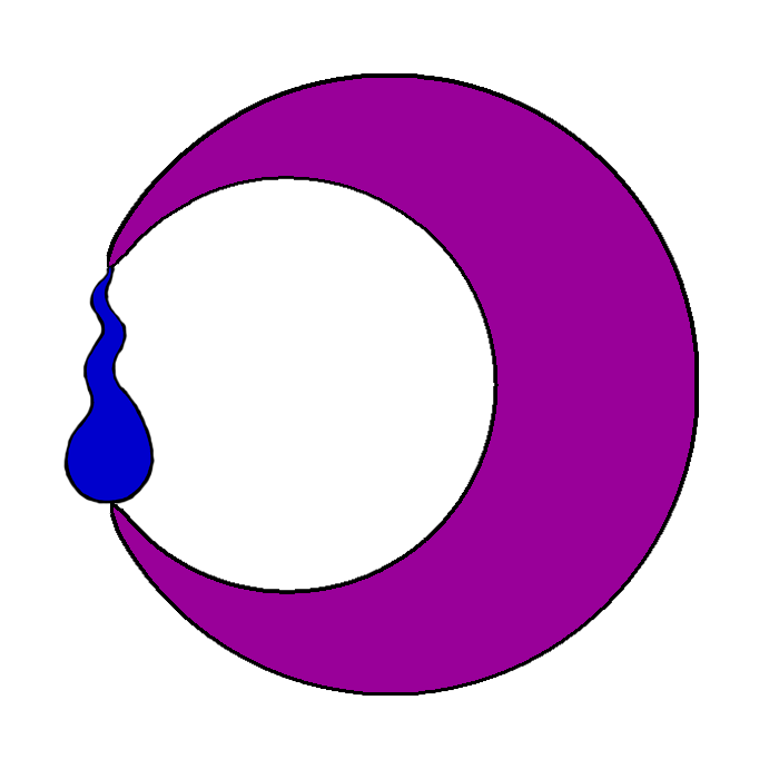 house_of_adjutor_badge.png house_of_adjutor_badge.png