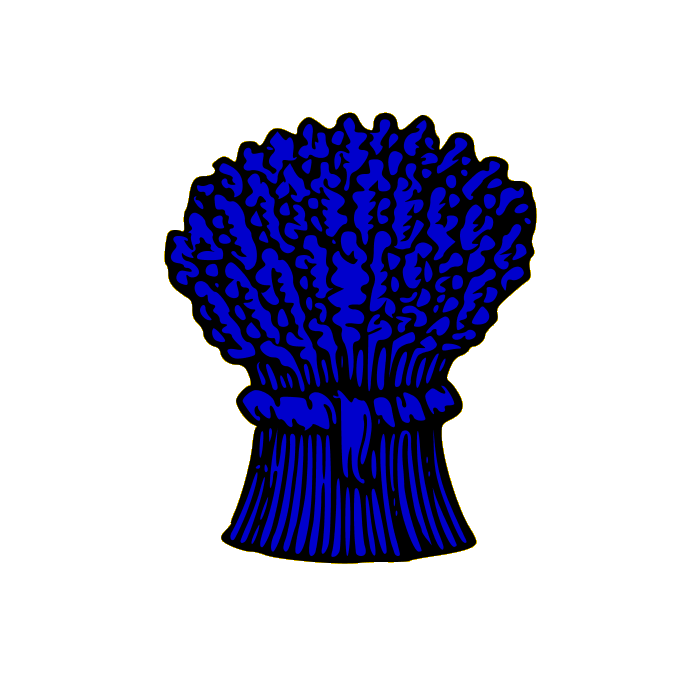 nathaniel_jonessone_badge_2.png nathaniel_jonessone_badge_2.png