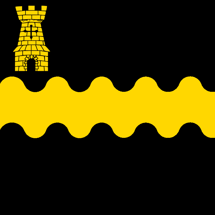 ben_dunfirth_badge_1.png ben_dunfirth_badge_1.png