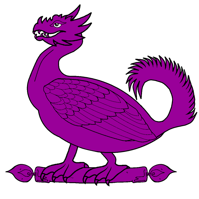 eeva_the_restless_badge.png eeva_the_restless_badge.png