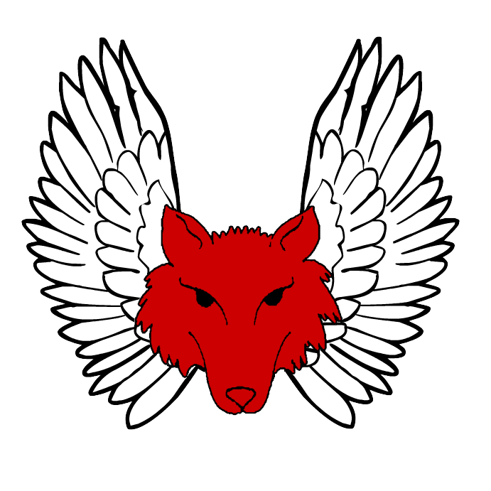 yeomen_of_the_wolf_badge.png yeomen_of_the_wolf_badge.png