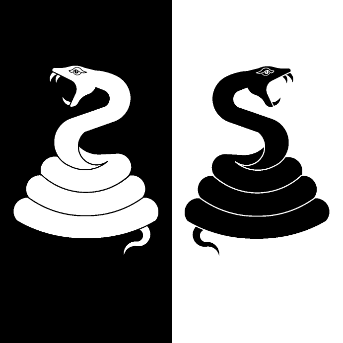 arnora_dunestan_badge.png arnora_dunestan_badge.png