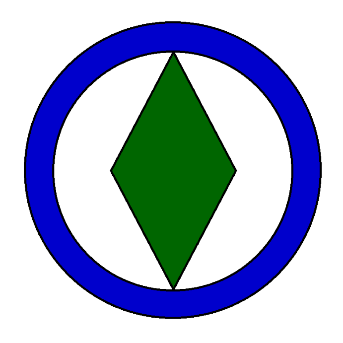 may_of_ye_wolde_badge.png may_of_ye_wolde_badge.png