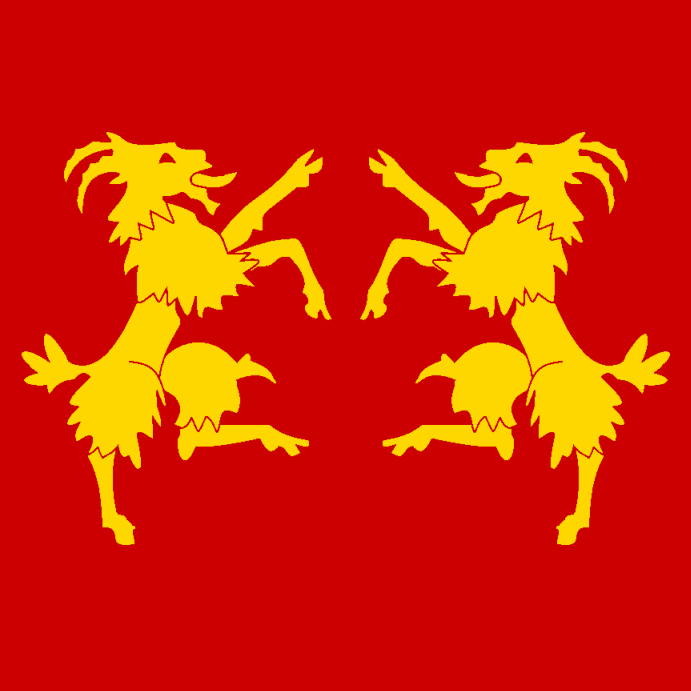 emer_and_matthais_barnatafl_badge.png emer_and_matthais_barnatafl_badge.png