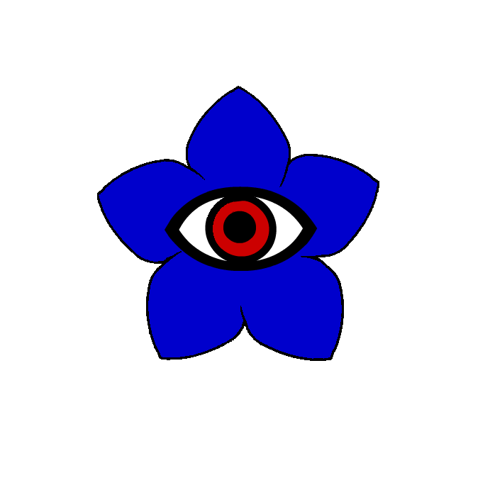 ragnheidhr_hroaldsdottir_badge.png ragnheidhr_hroaldsdottir_badge.png