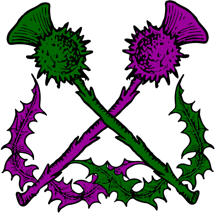 elsebeth_farberyn_badge.png elsebeth_farberyn_badge.png