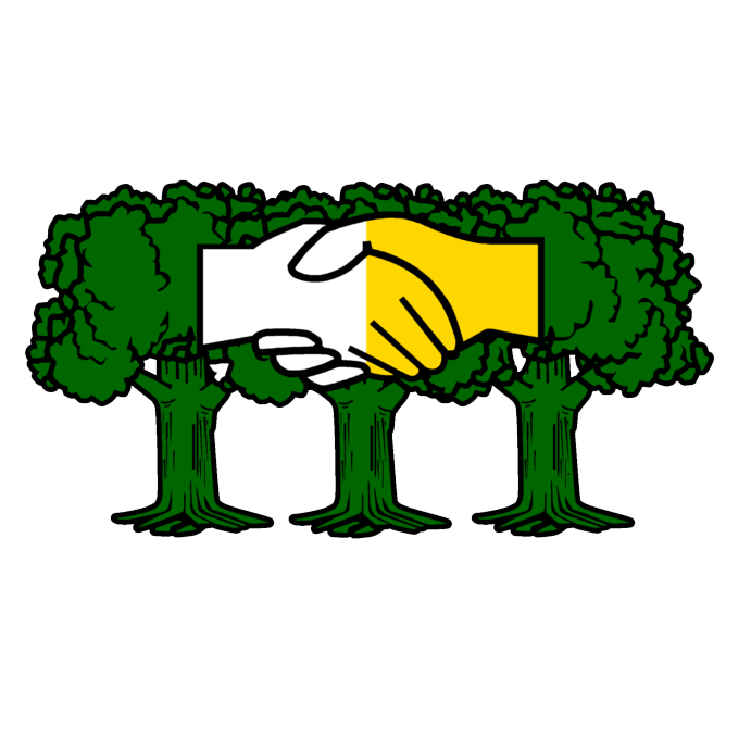 faelan_ruadh_ua_aodha_badge_2.png faelan_ruadh_ua_aodha_badge_2.png