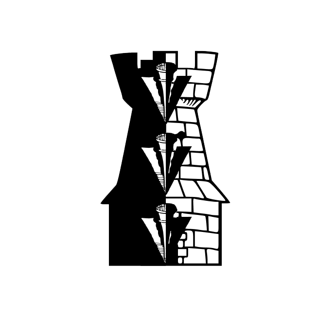 gunther_wahlstadt_badge.png gunther_wahlstadt_badge.png