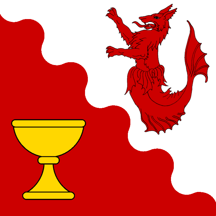 rising_waters_badge.png rising_waters_badge.png
