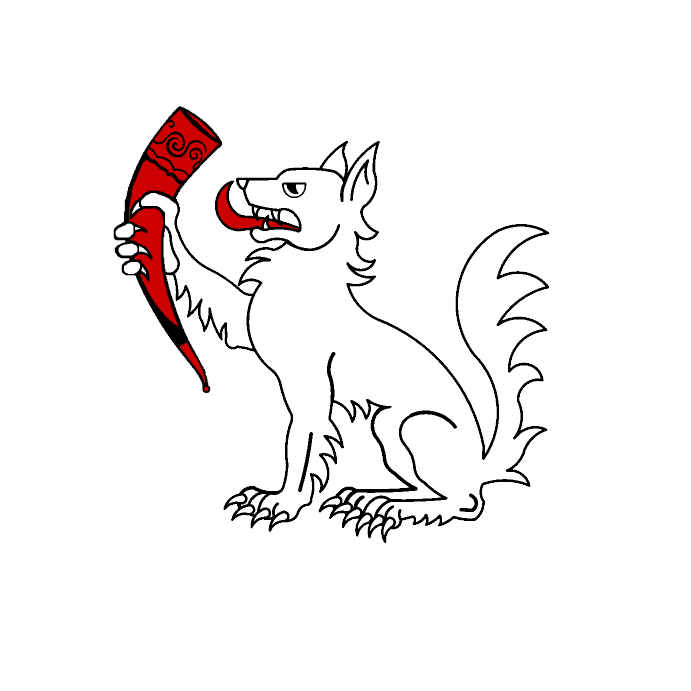 award_of_the_wolf_s_cub_badge.png award_of_the_wolf_s_cub_badge.png