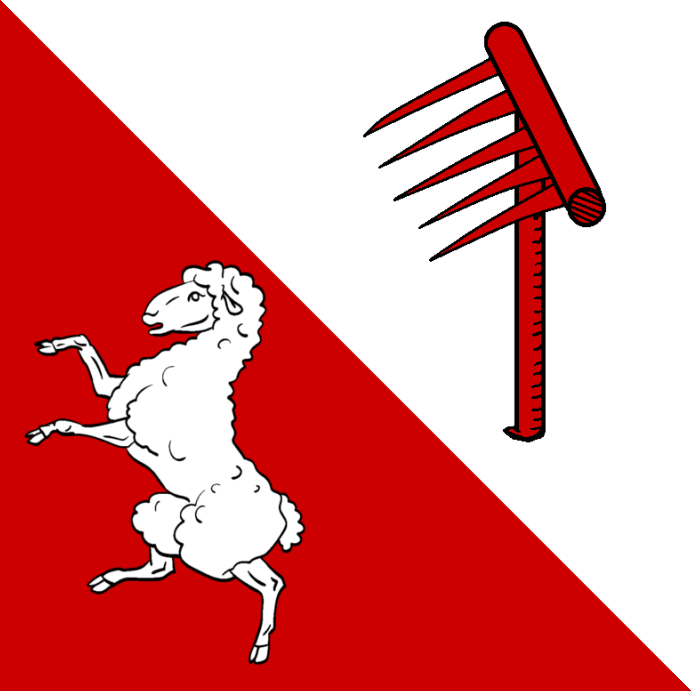 aibhilin_fra_skye_badge.png aibhilin_fra_skye_badge.png