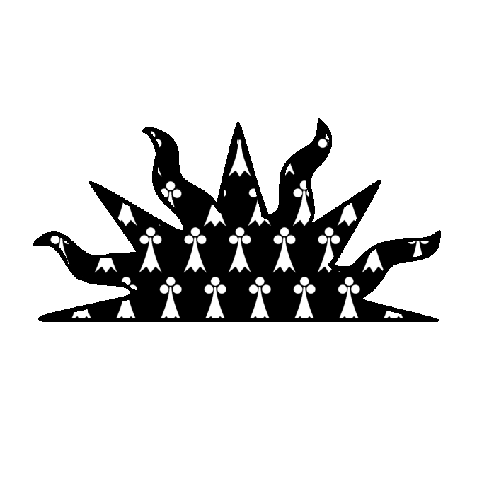 adnar_dionadair_badge.png adnar_dionadair_badge.png