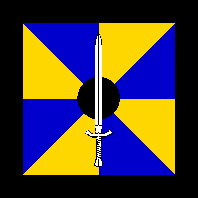 finnvar_de_taahe_badge.png finnvar_de_taahe_badge.png