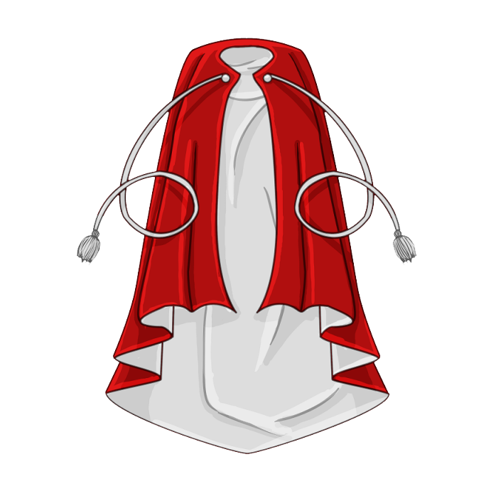 company_of_the_red_cloak_badge.png company_of_the_red_cloak_badge.png