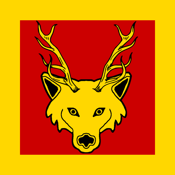maerwynn_llwyd_and_margret_junc_badge.png maerwynn_llwyd_and_margret_junc_badge.png