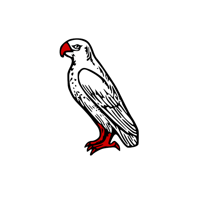 catherine_townson_badge.png catherine_townson_badge.png