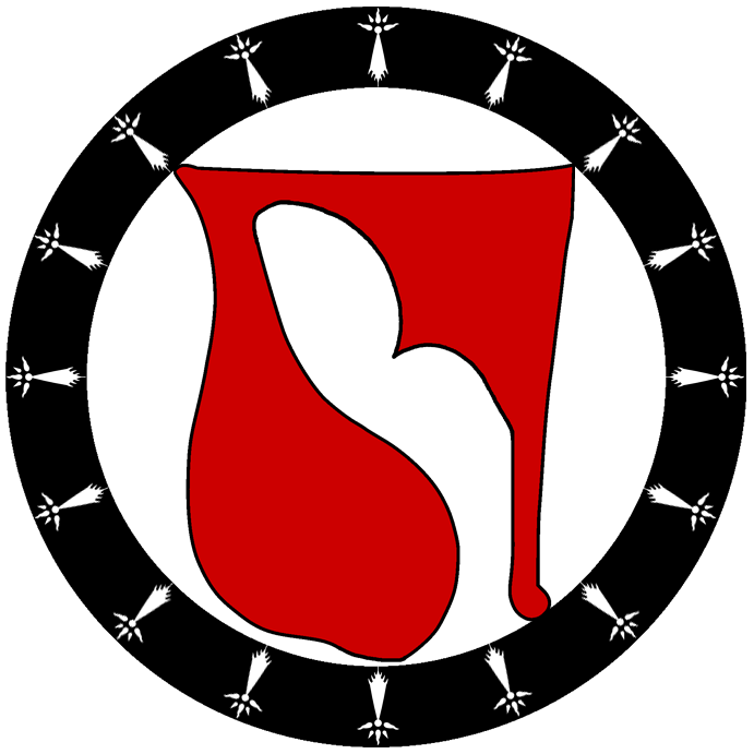 genevieve_la_flechiere_de_duram_badge.png genevieve_la_flechiere_de_duram_badge.png