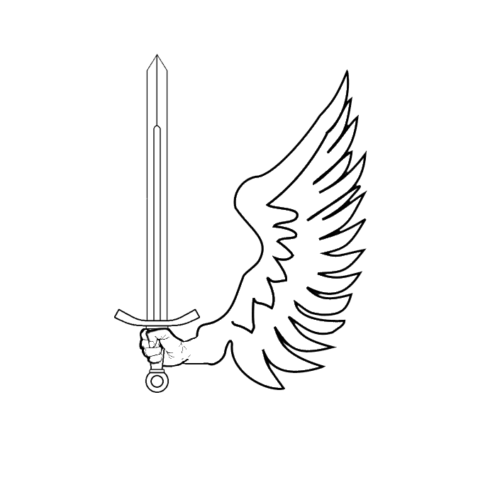 giovanni_d_enzinas_badge.png giovanni_d_enzinas_badge.png