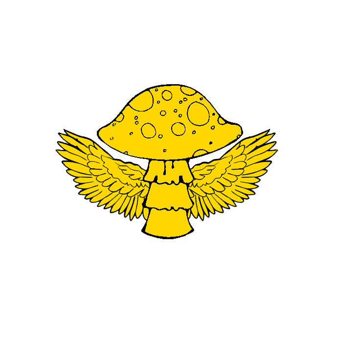 penn_de_moranza_badge.png penn_de_moranza_badge.png