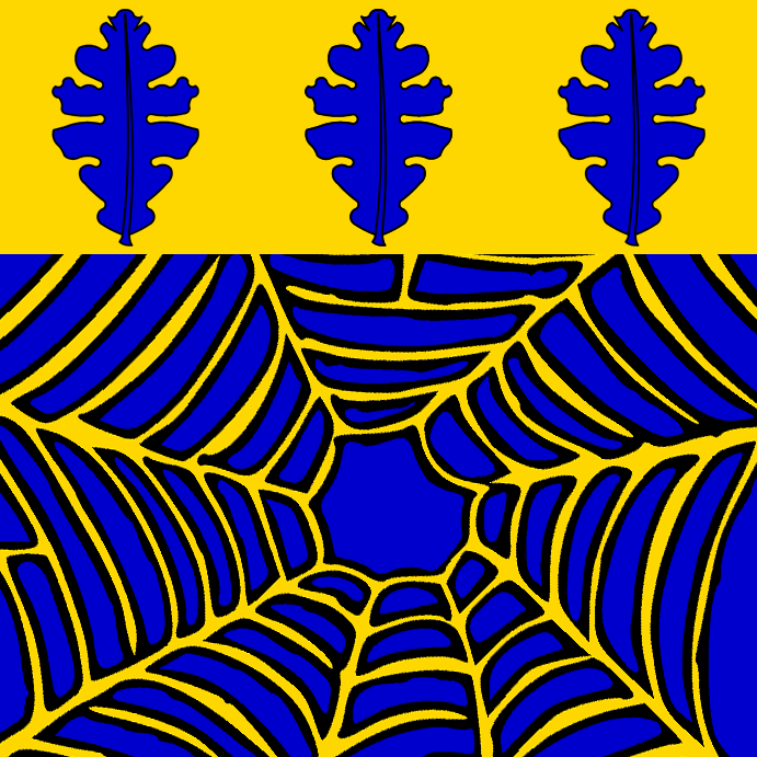 lucia_de_moranza_badge_2.png lucia_de_moranza_badge_2.png