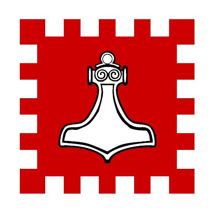 order_of_thorbjorn_s_hammer_badge.png order_of_thorbjorn_s_hammer_badge.png