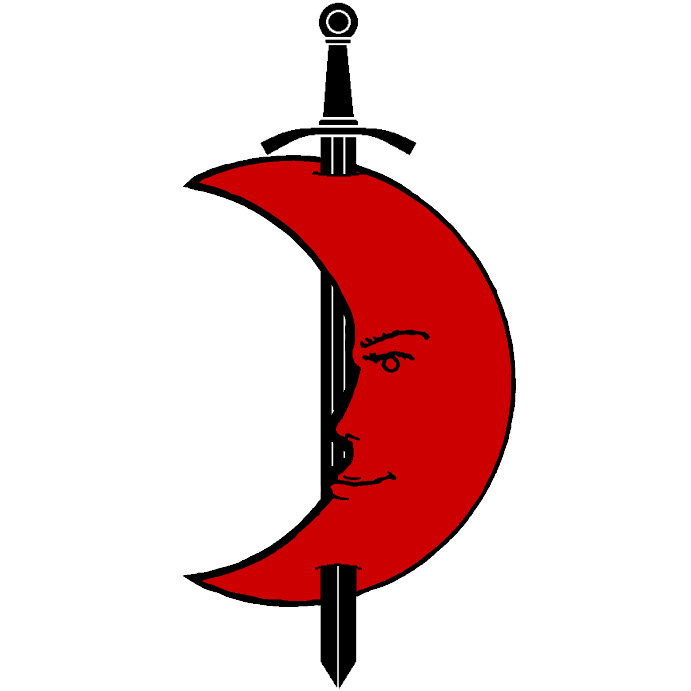bel_hespeler_badge_2.png bel_hespeler_badge_2.png