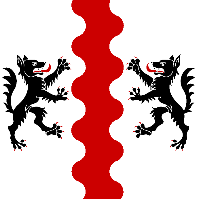 award_of_the_scarlet_banner_badge.png award_of_the_scarlet_banner_badge.png