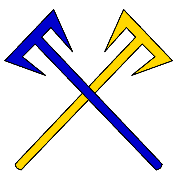 matthaeus_lindenhayn_von_schaffhausen_badge_2.png matthaeus_lindenhayn_von_schaffhausen_badge_2.png