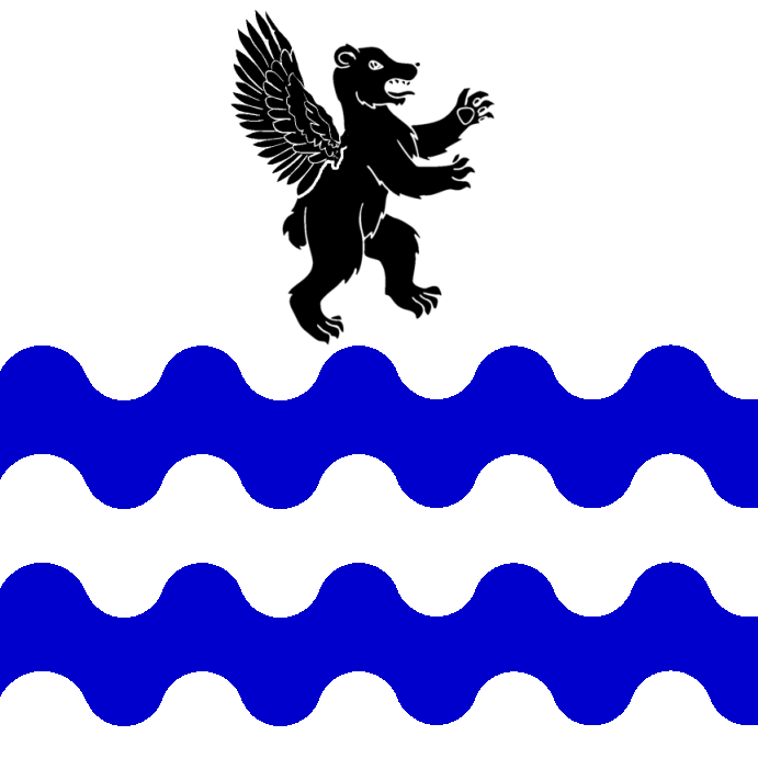 beremere_badge.png beremere_badge.png