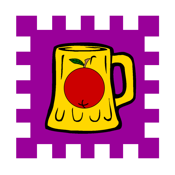 greyfells_badge_1.png greyfells_badge_1.png