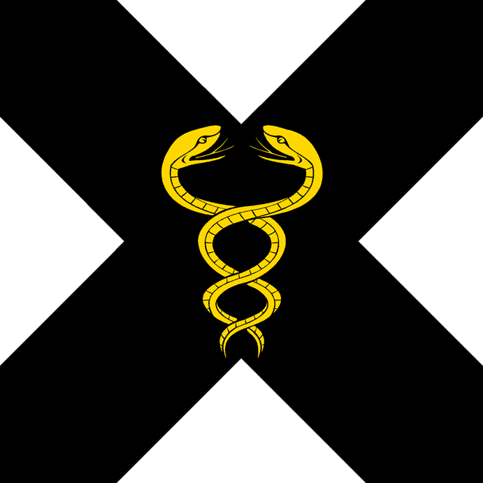 juliana_scrivener_badge_3.png juliana_scrivener_badge_3.png